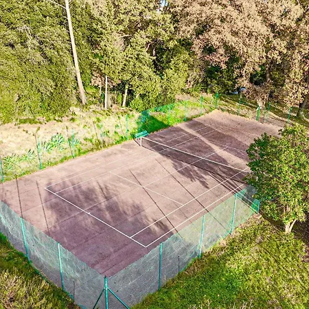 De Charme Dans Un Ancien Moulin à Huile D'olive * Cagnes-sur-Mer