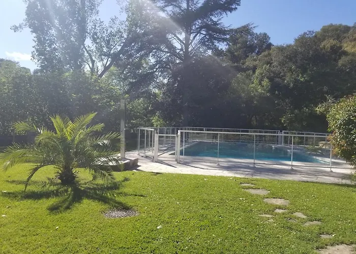 Apartamento De Charme Dans Un Ancien Moulin à Huile D'olive Cagnes-sur-Mer